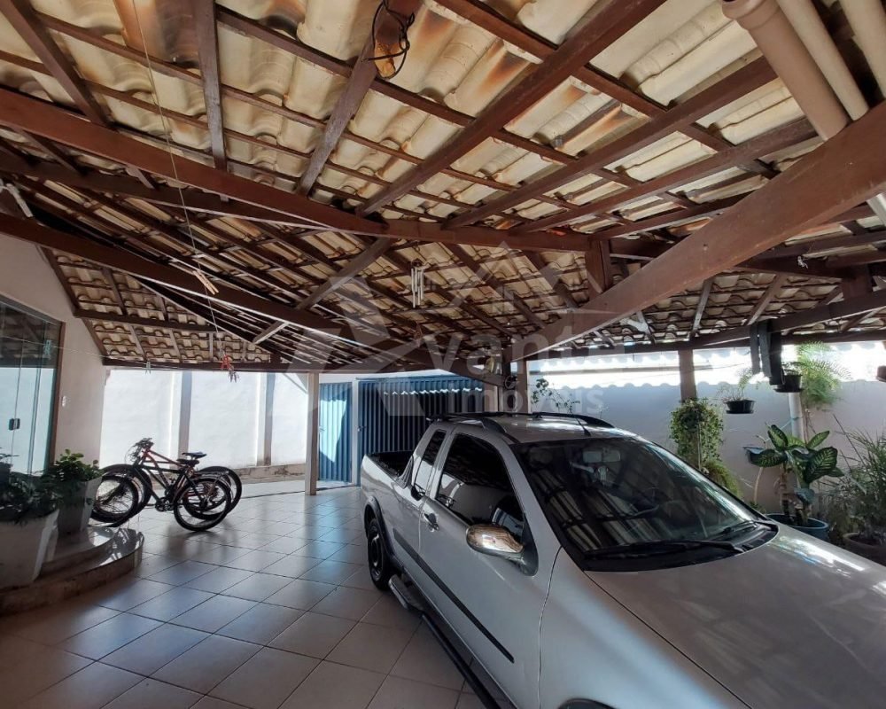 Avante Imóveis ajudando você a realizar seu sonho