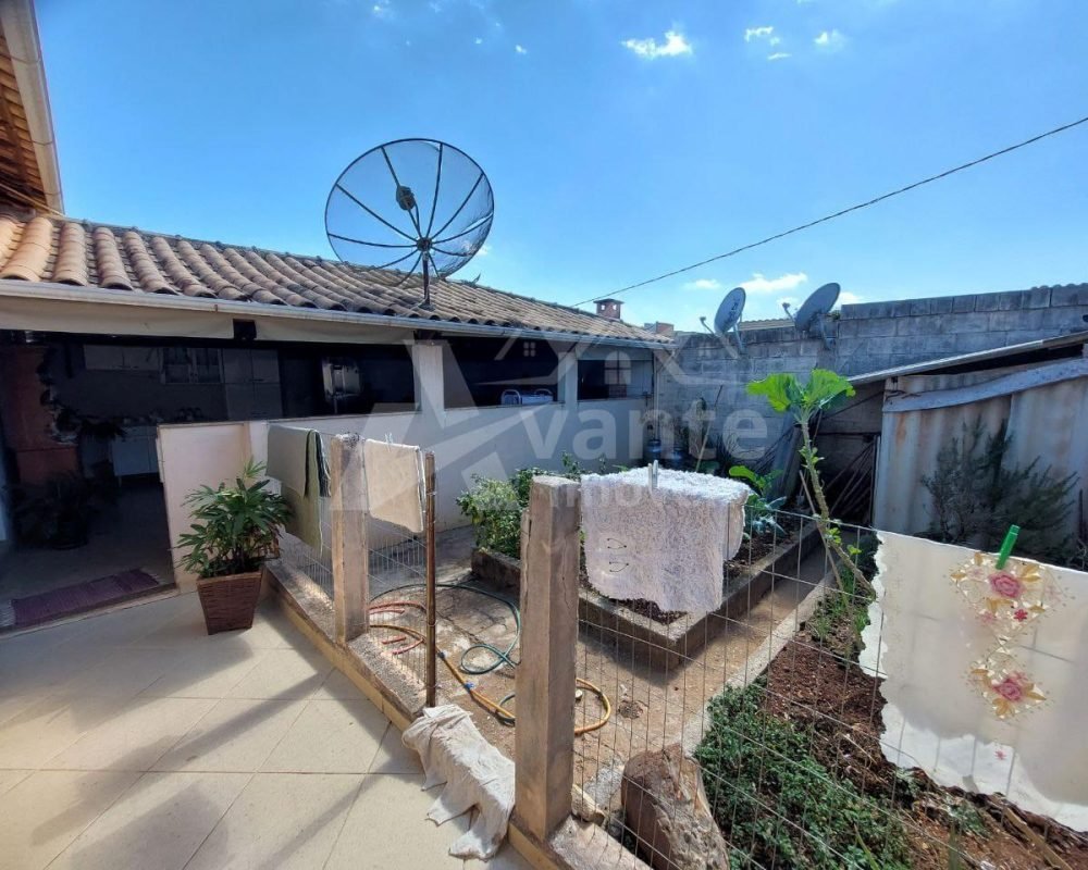 Avante Imóveis ajudando você a realizar seu sonho