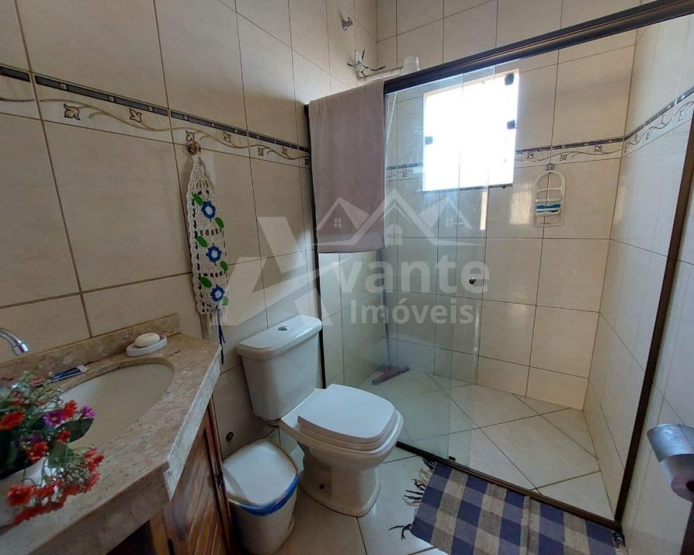 Avante Imóveis ajudando você a realizar seu sonho