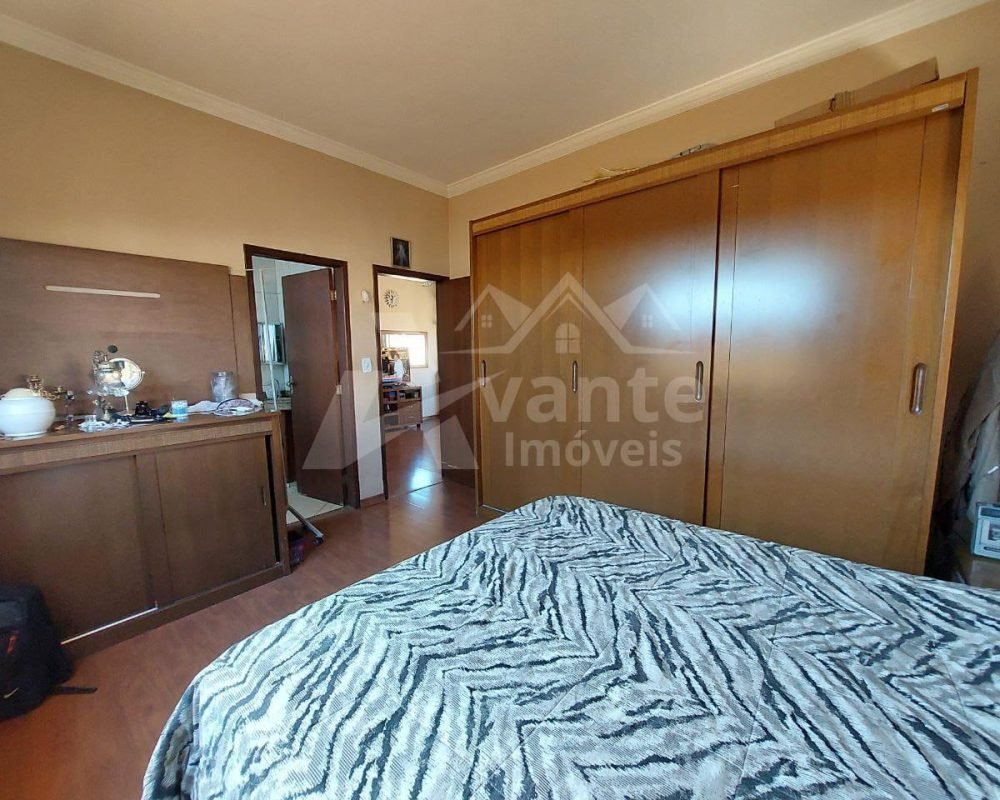 Avante Imóveis ajudando você a realizar seu sonho