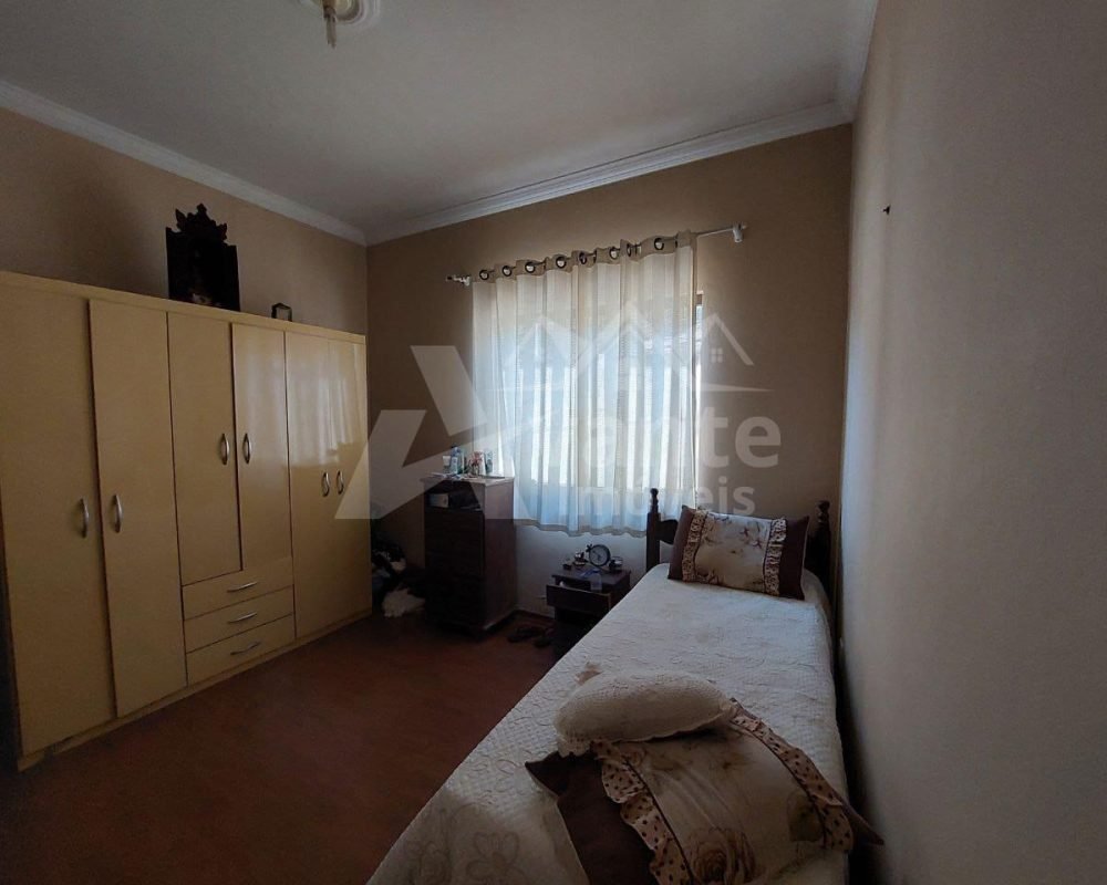 Avante Imóveis ajudando você a realizar seu sonho