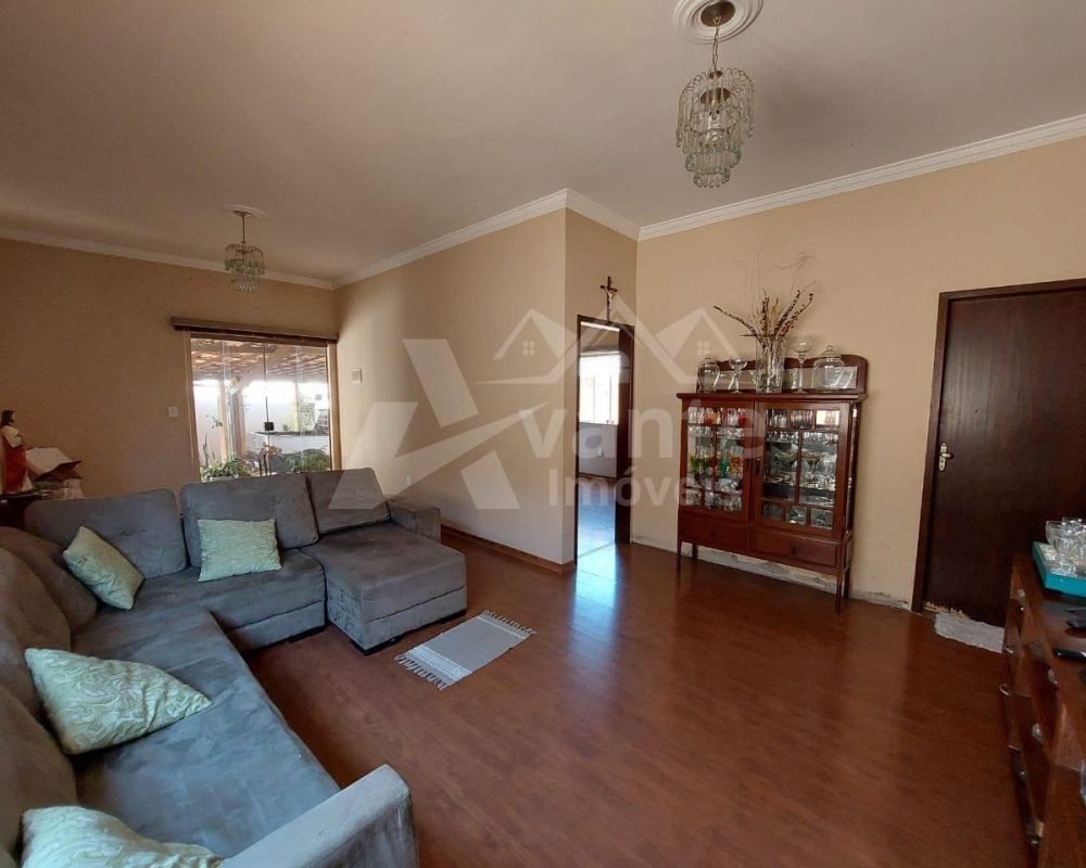 Avante Imóveis ajudando você a realizar seu sonho