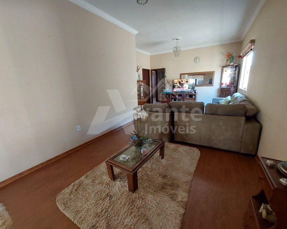 Avante Imóveis ajudando você a realizar seu sonho