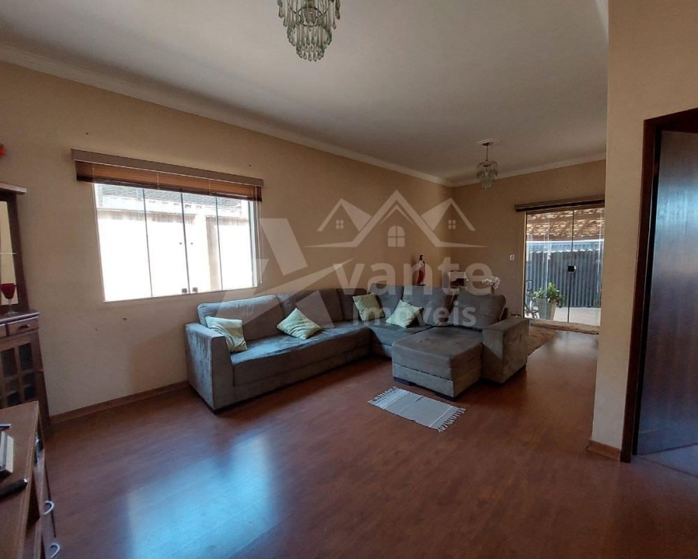 Avante Imóveis ajudando você a realizar seu sonho