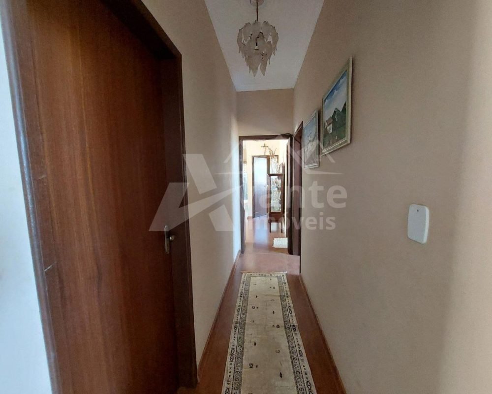 Avante Imóveis ajudando você a realizar seu sonho