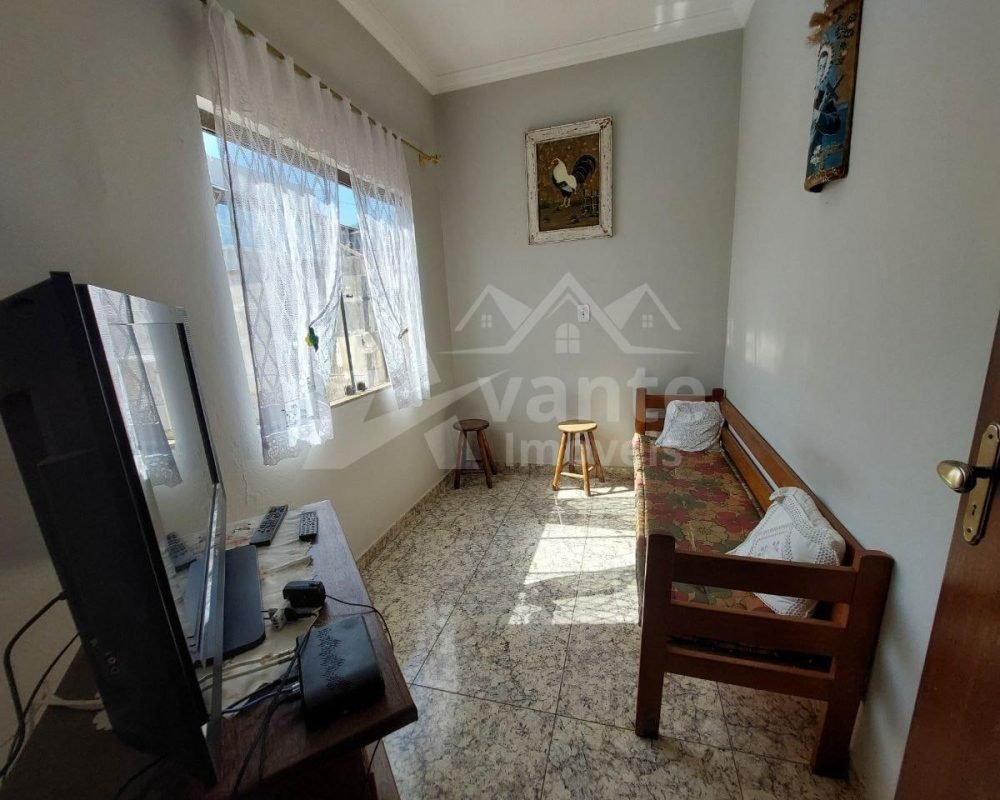 Avante Imóveis ajudando você a realizar seu sonho