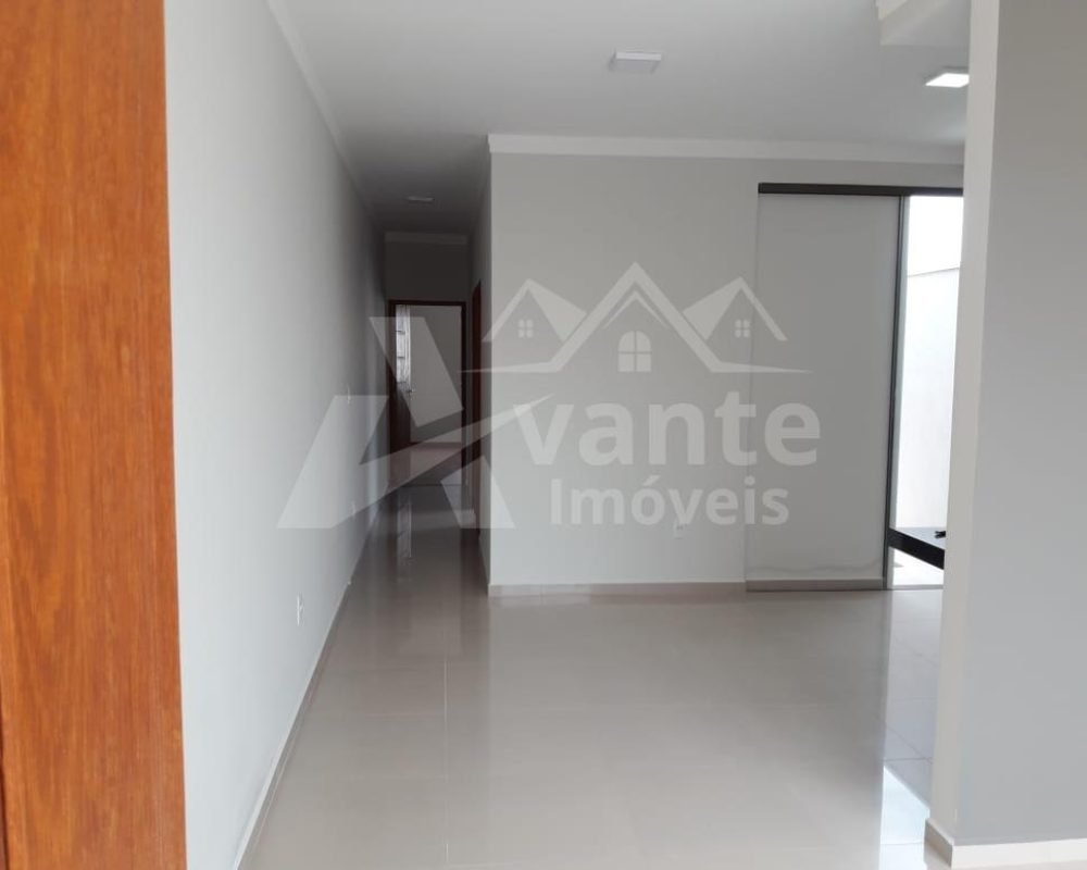 Avante Imóveis ajudando você a realizar seu sonho