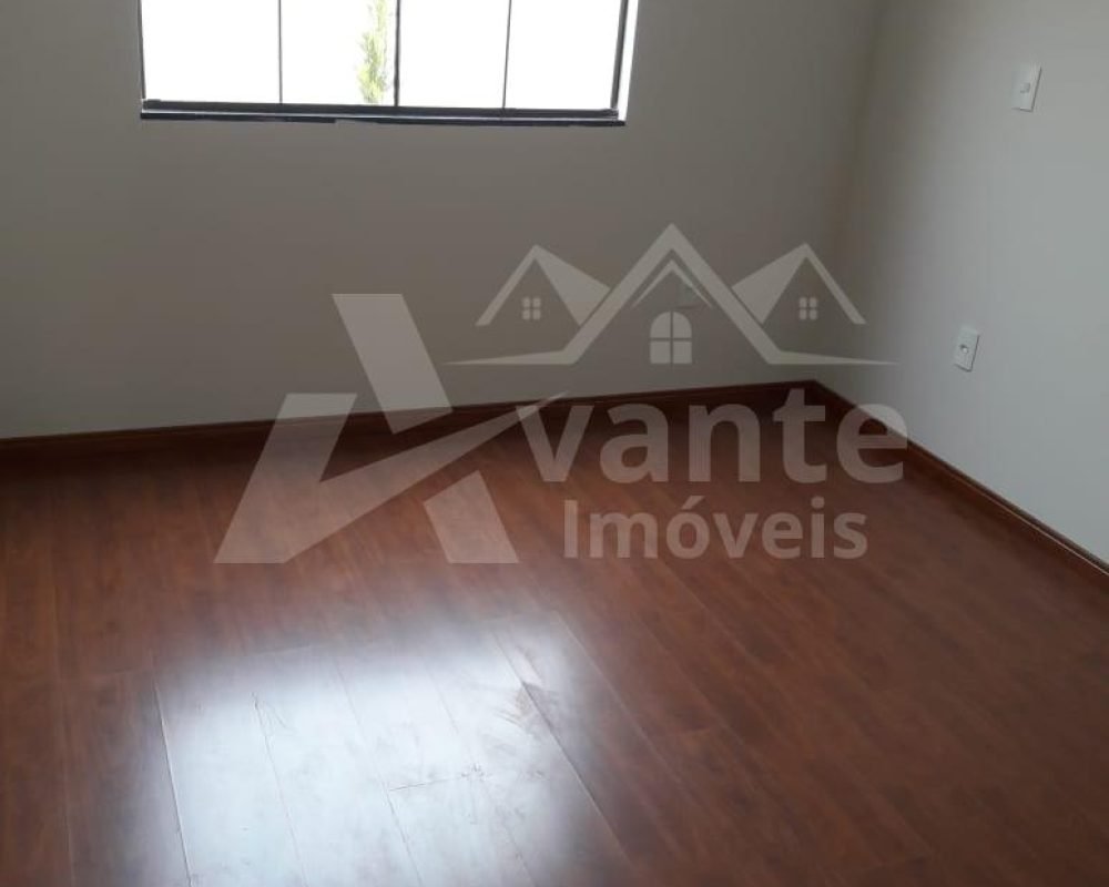 Avante Imóveis ajudando você a realizar seu sonho