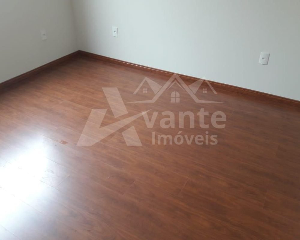 Avante Imóveis ajudando você a realizar seu sonho