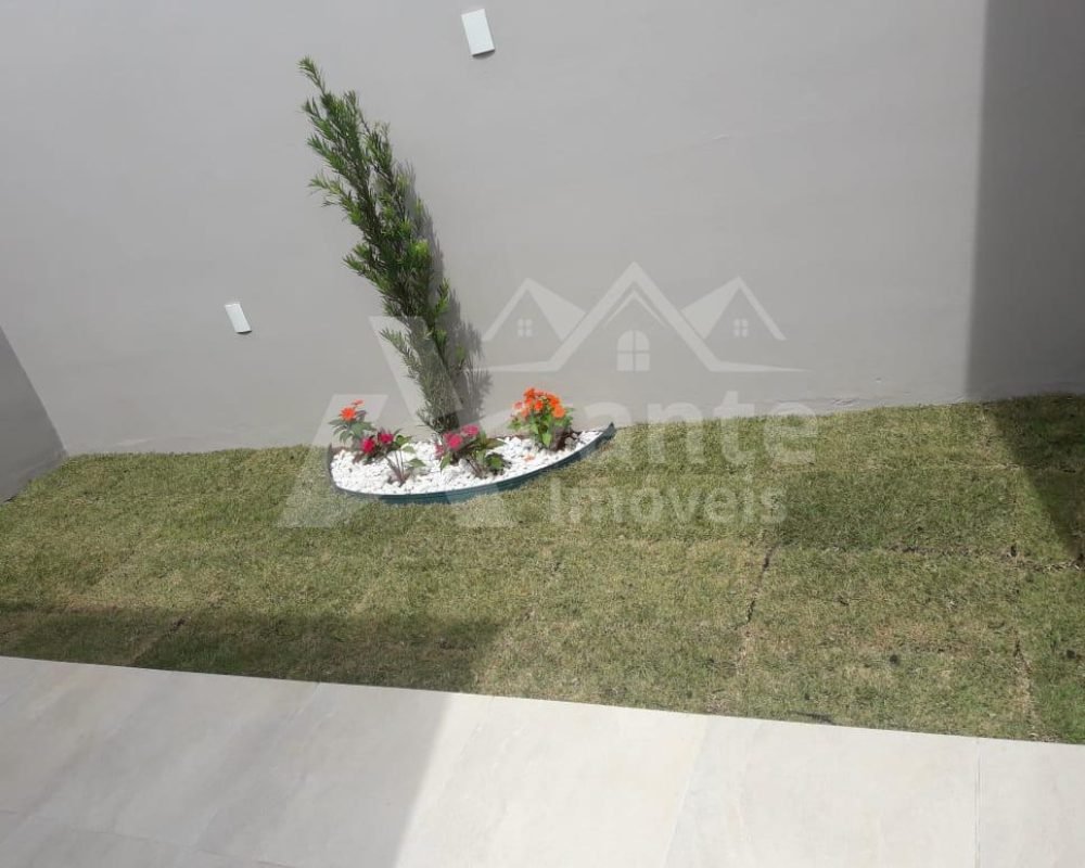 Avante Imóveis ajudando você a realizar seu sonho