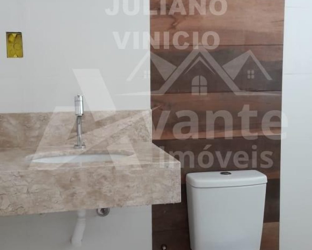 Avante Imóveis ajudando você a realizar seu sonho