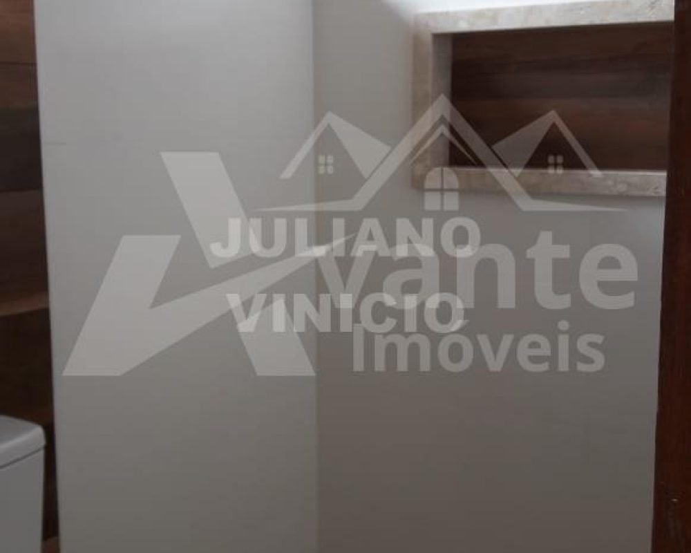 Avante Imóveis ajudando você a realizar seu sonho