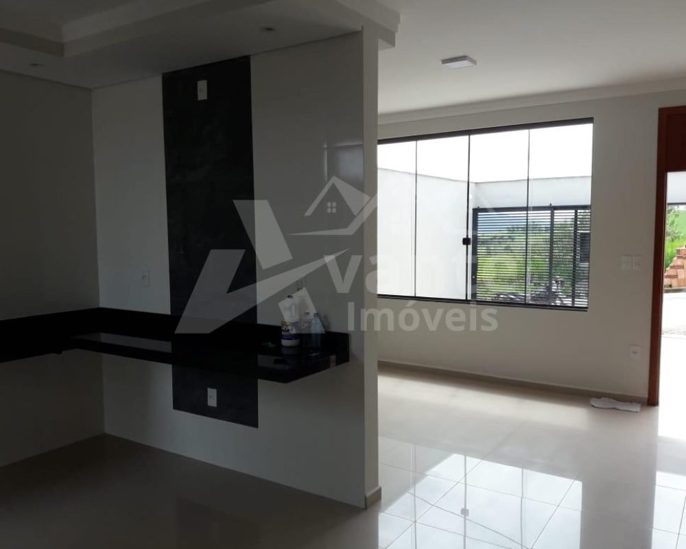 Avante Imóveis ajudando você a realizar seu sonho