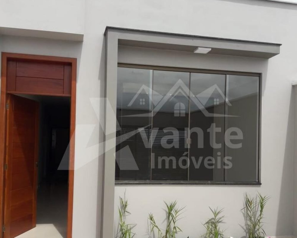 Avante Imóveis ajudando você a realizar seu sonho