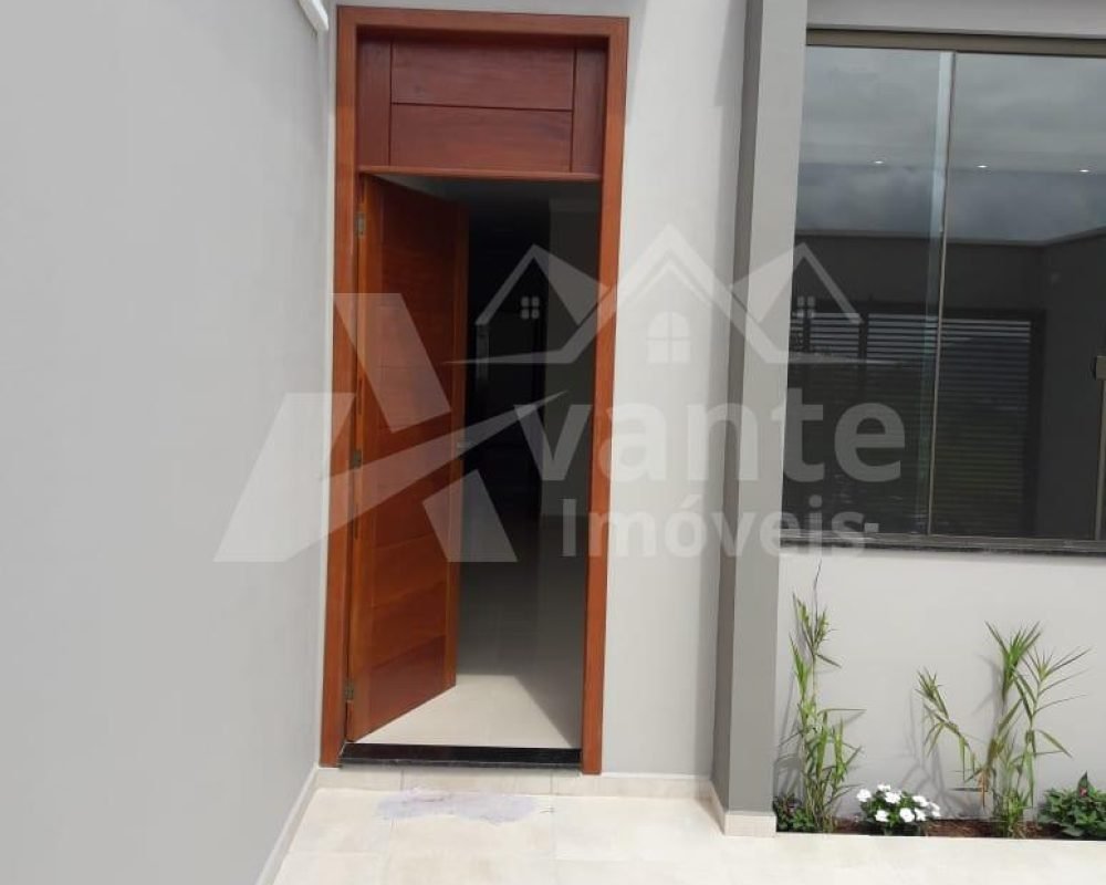 Avante Imóveis ajudando você a realizar seu sonho