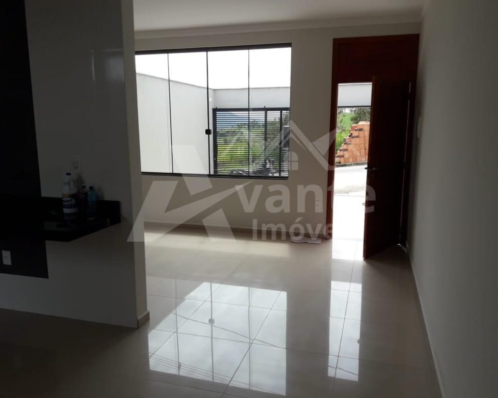 Avante Imóveis ajudando você a realizar seu sonho