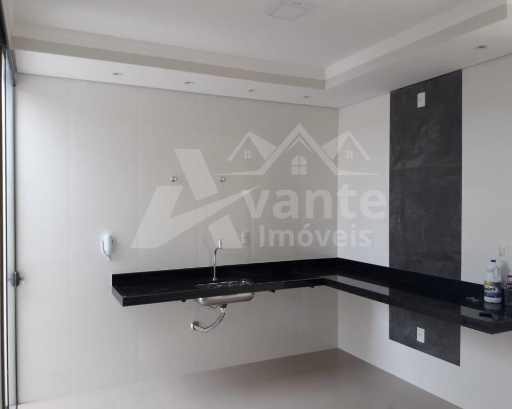 Avante Imóveis ajudando você a realizar seu sonho