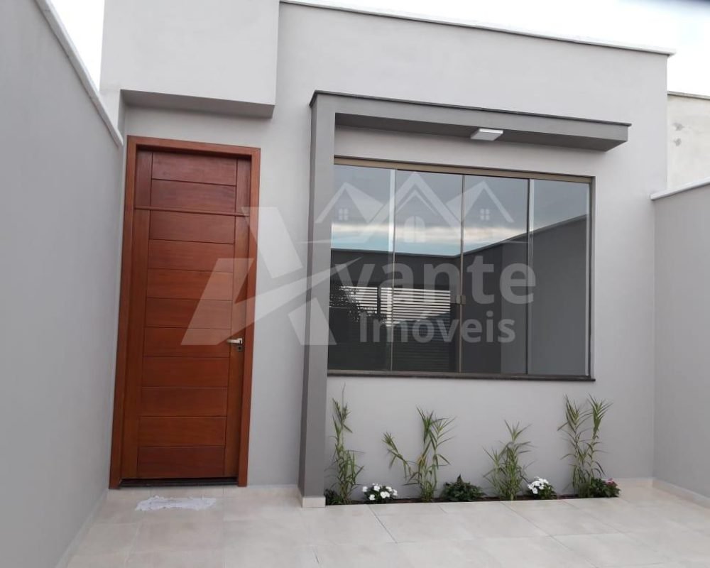 Avante Imóveis ajudando você a realizar seu sonho