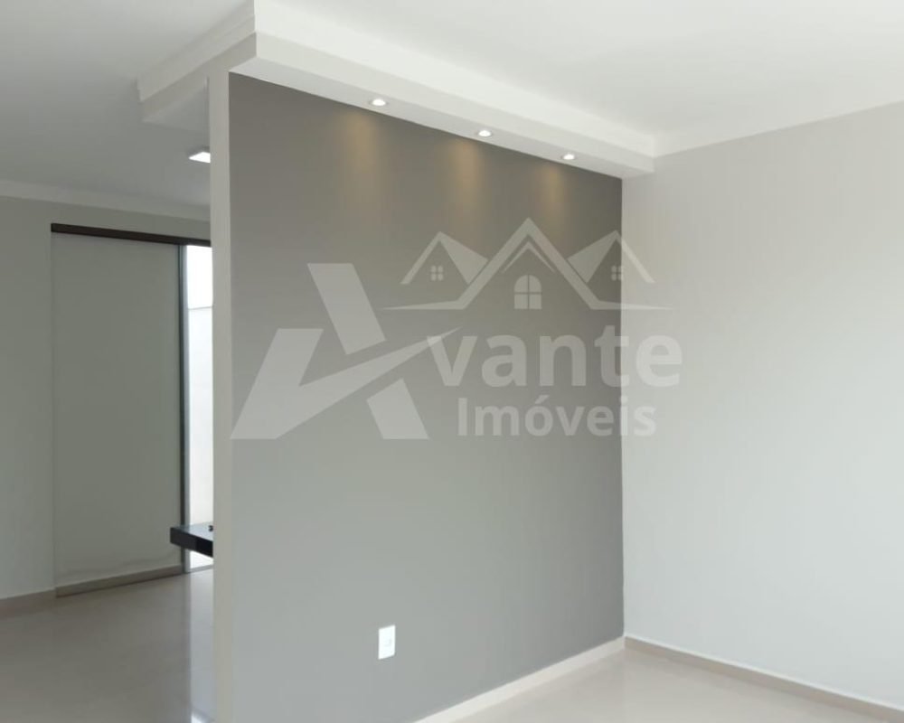 Avante Imóveis ajudando você a realizar seu sonho