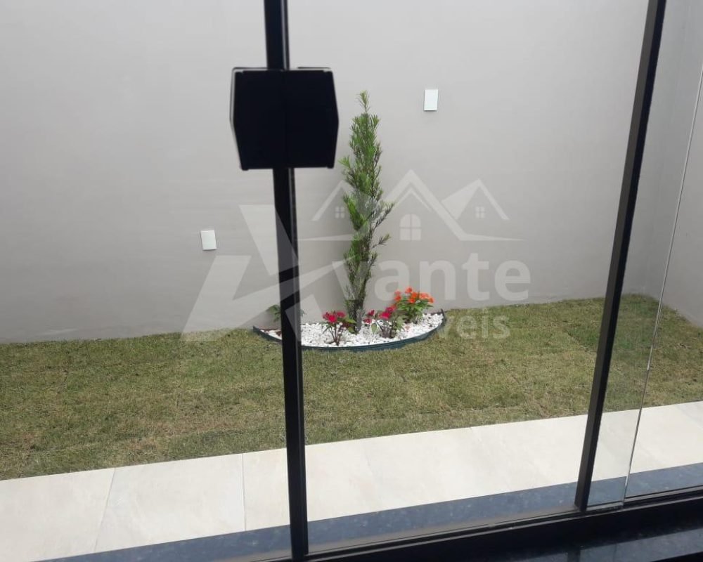 Avante Imóveis ajudando você a realizar seu sonho