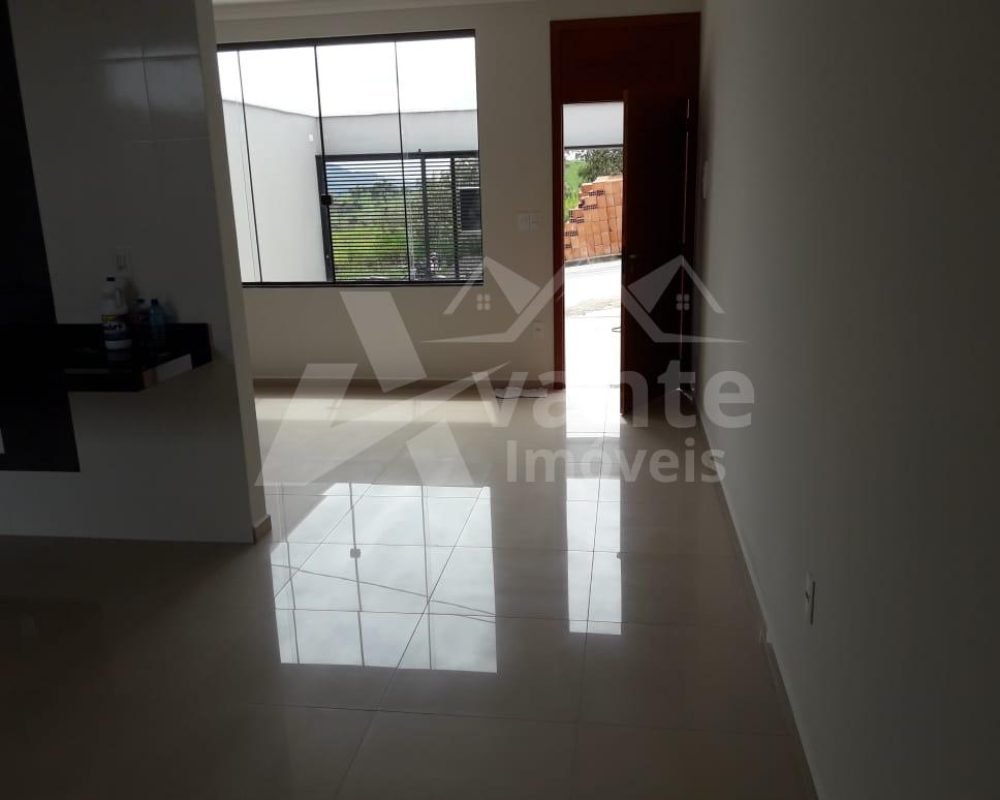 Avante Imóveis ajudando você a realizar seu sonho