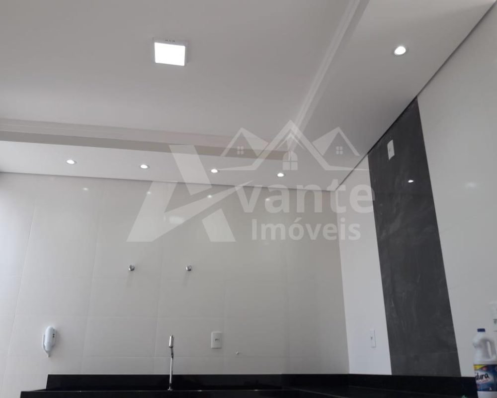 Avante Imóveis ajudando você a realizar seu sonho