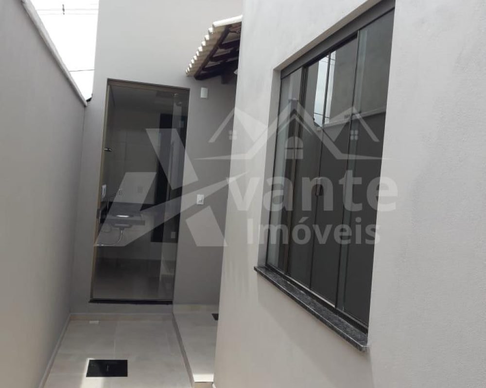 Avante Imóveis ajudando você a realizar seu sonho