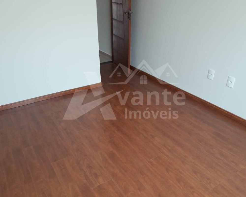 Avante Imóveis ajudando você a realizar seu sonho