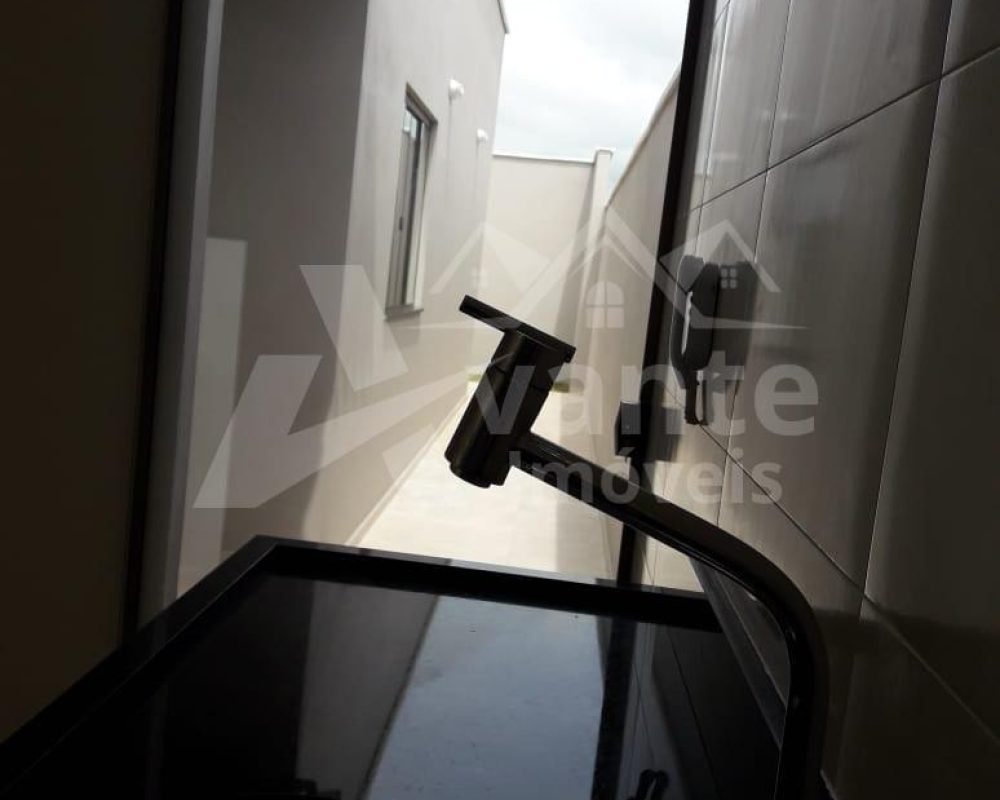 Avante Imóveis ajudando você a realizar seu sonho