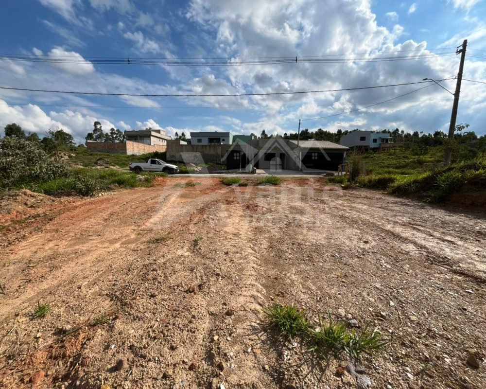 Avante Imóveis ajudando você a realizar o sonho da casa própria