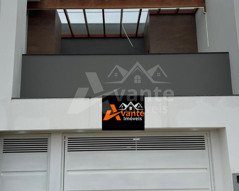 Você tem um sonho e nós temos a chave!