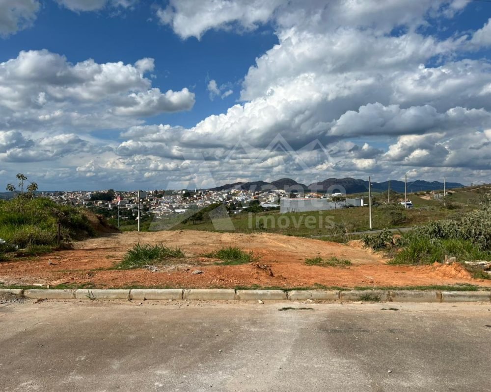 Avante Imóveis ajudando você a realizar o sonho da casa própria