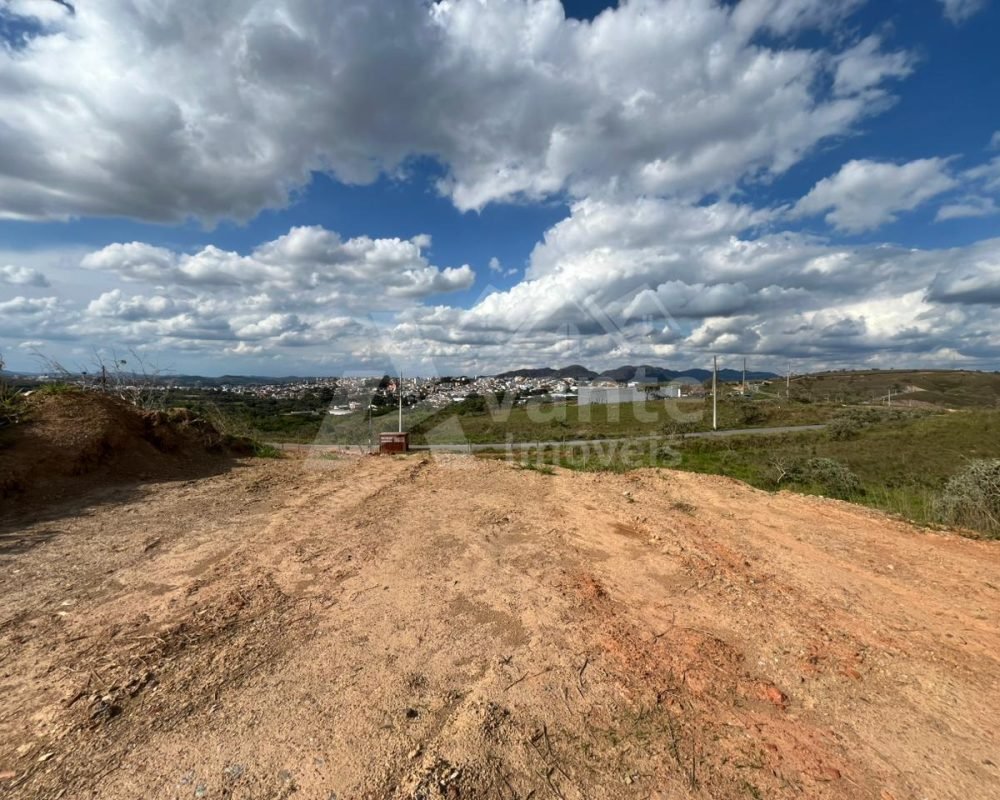 Avante Imóveis ajudando você a realizar o sonho da casa própria