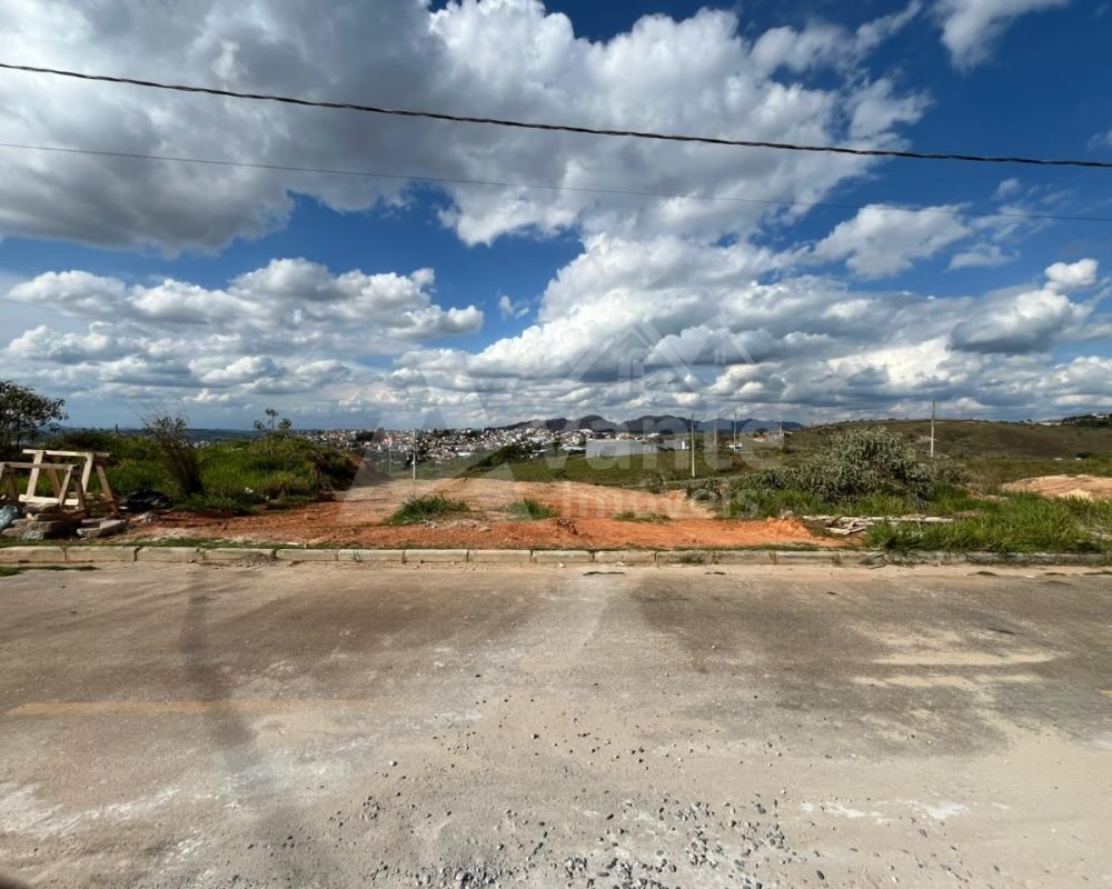 Avante Imóveis ajudando você a realizar o sonho da casa própria