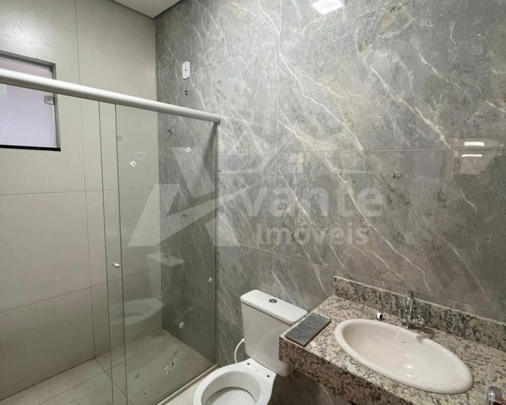 Você tem um sonho e nós temos a chave!