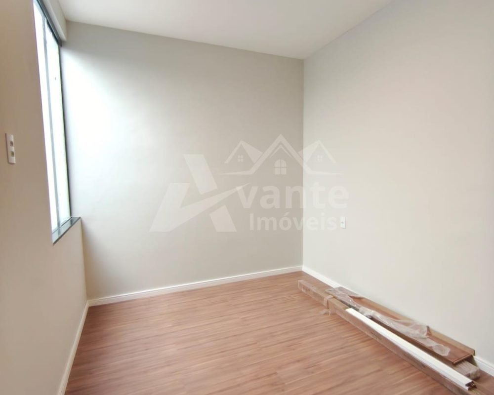 Você tem um sonho e nós temos a chave!