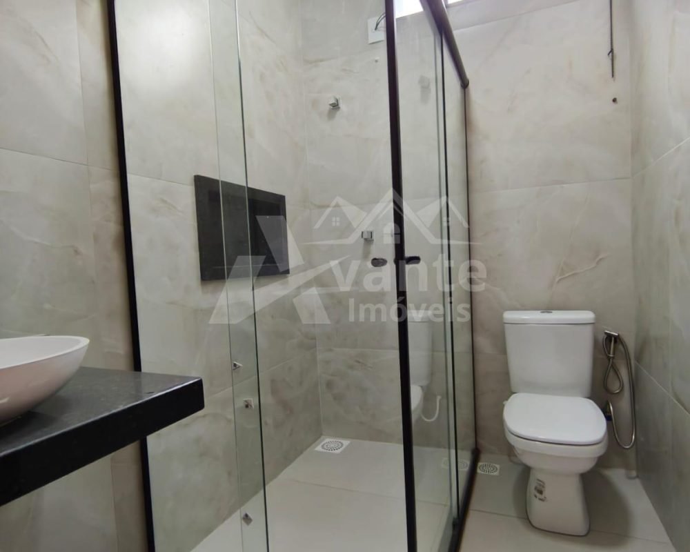 Você tem um sonho e nós temos a chave!