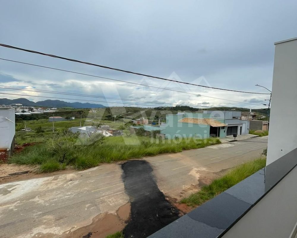 Você tem um sonho e nós temos a chave!