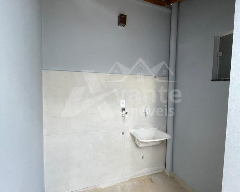 Você tem um sonho e nós temos a chave!