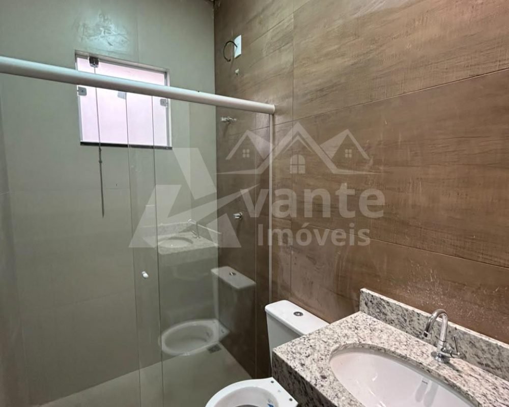Você tem um sonho e nós temos a chave!