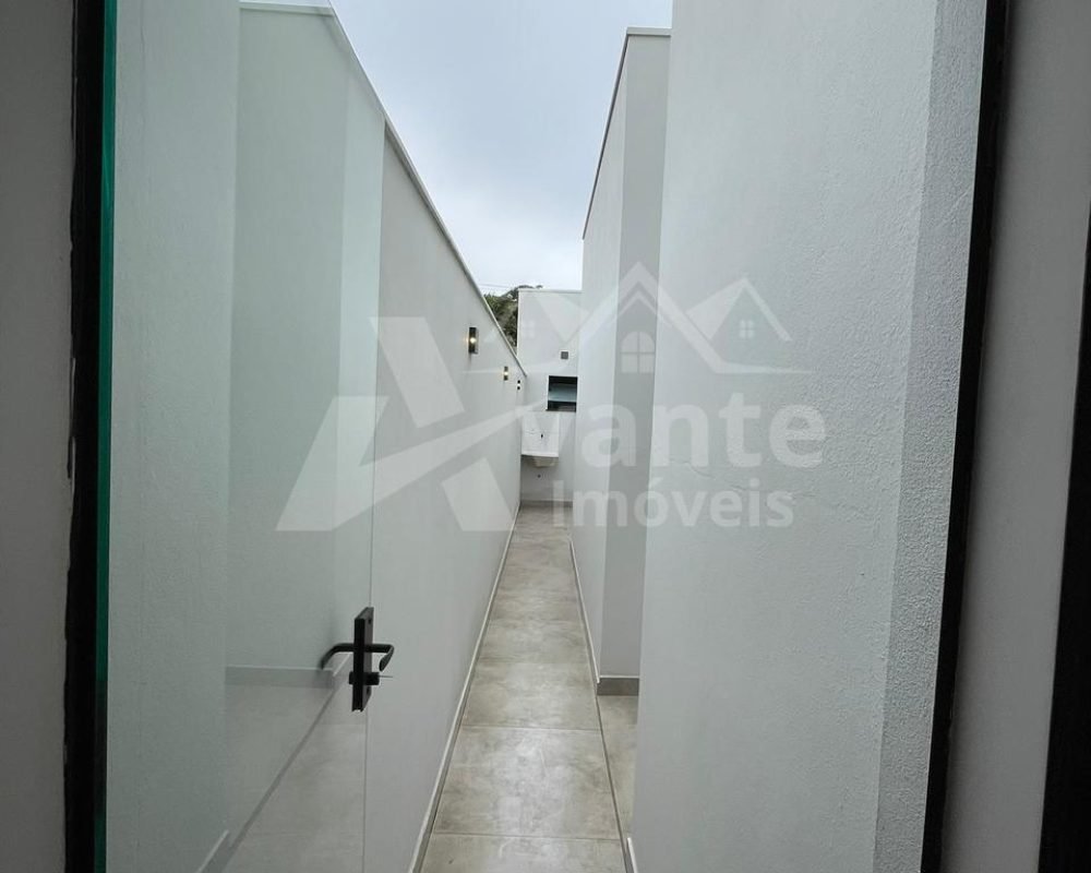 Você tem um sonho e nós temos a chave!