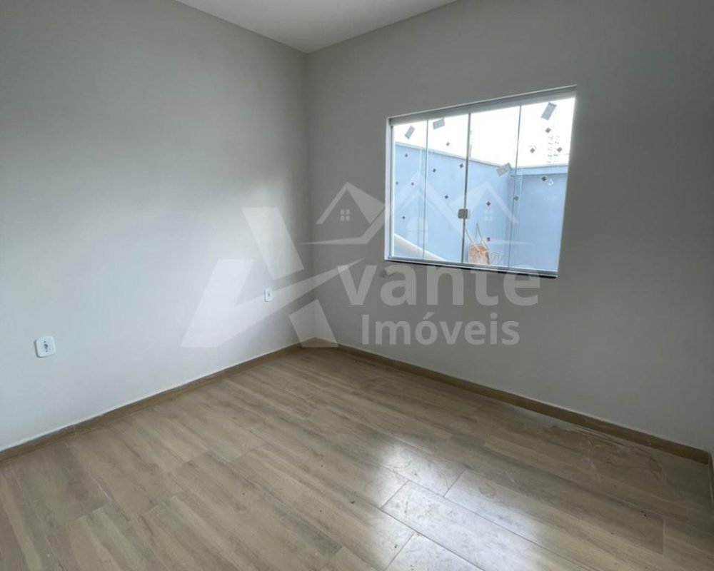 Você tem um sonho e nós temos a chave!