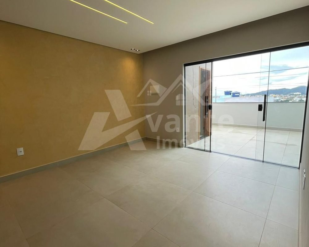 Você tem um sonho e nós temos a chave!