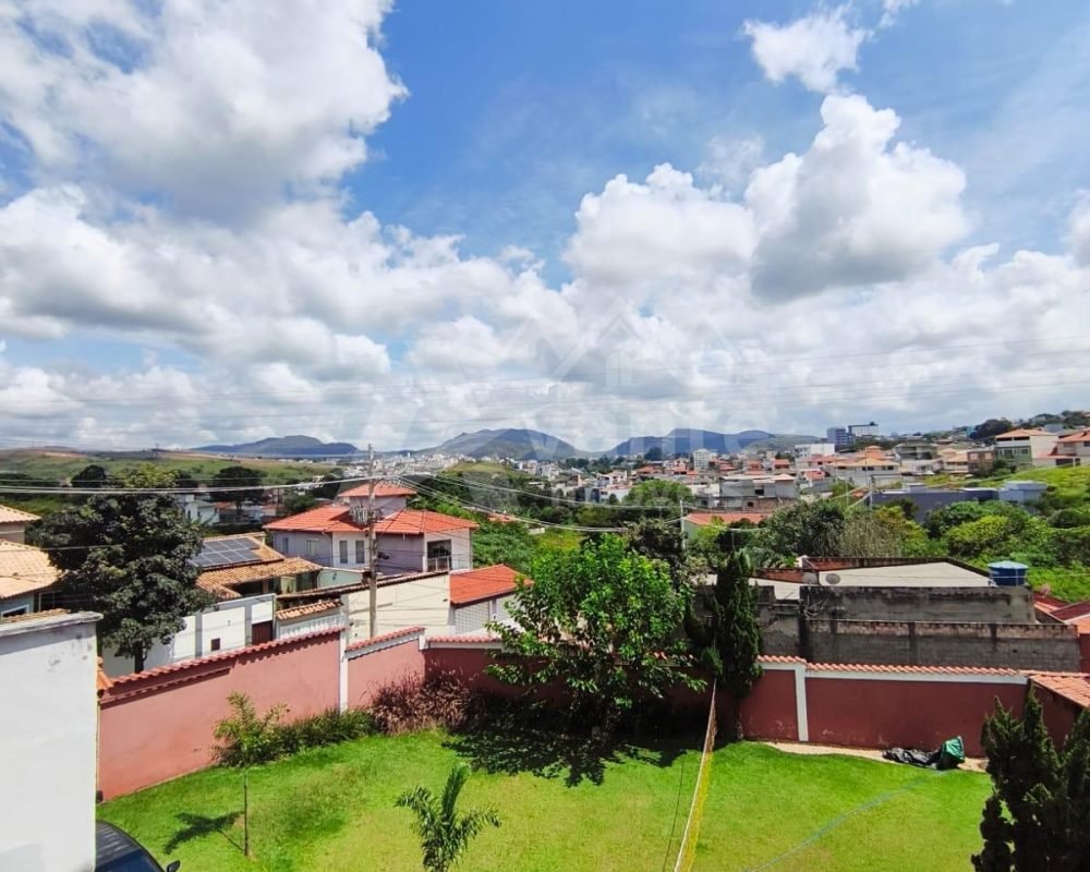 Você tem um sonho e nós temos a chave!