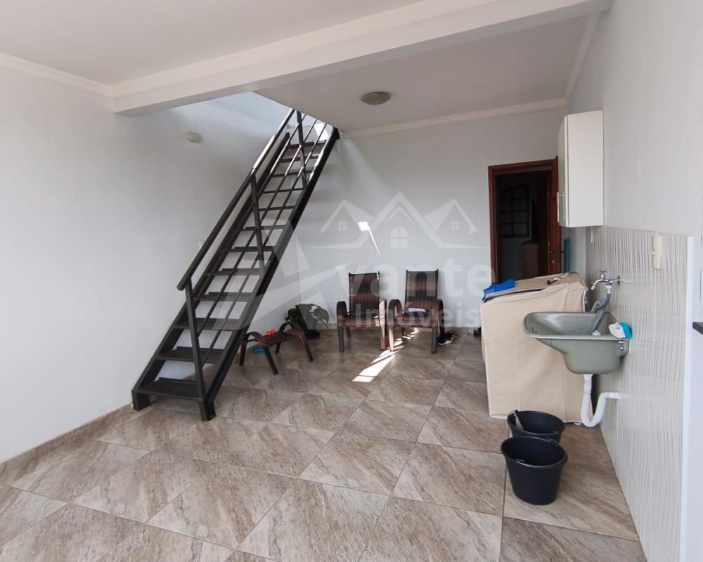 Você tem um sonho e nós temos a chave!