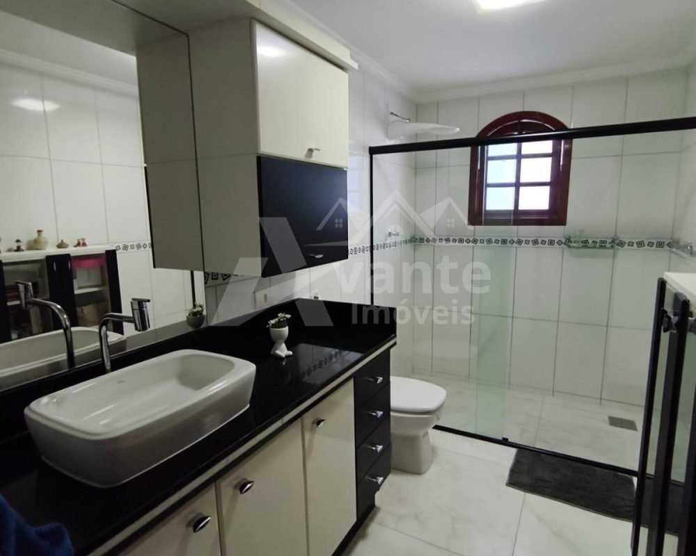 Você tem um sonho e nós temos a chave!