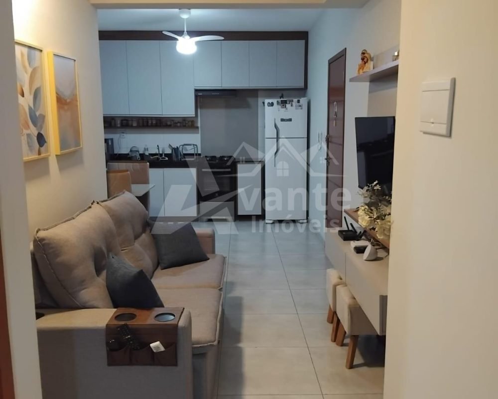 Você tem um sonho e nós temos a chave!