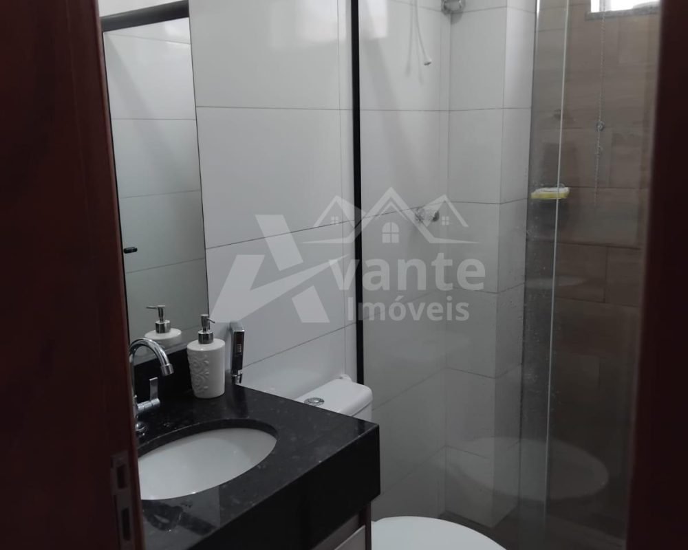 Você tem um sonho e nós temos a chave!