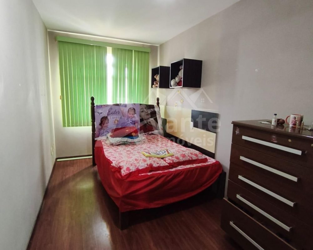 Você tem um sonho e nós temos a chave!