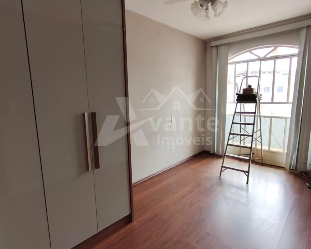 Você tem um sonho e nós temos a chave!